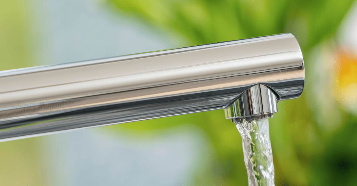 Codo 90 Amanco Wavin - Light Design Collection - 4K Quality